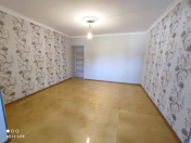 Satılır 2 otaqlı 55 m2 yeni tikili Mingəçevir