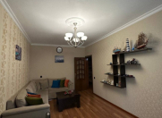 Satılır 3 otaqlı 80 m2 köhnə tikili 8 mkr