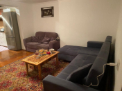 Satılır 4 otaqlı 63 m2 həyət evi Montin