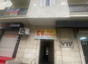 Satılır 2 otaqlı 45 m2 köhnə tikili 28 Mall