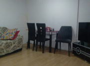 İcarəyə verilir 3 otaqlı 50 m2 köhnə tikili MUM