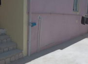 Satılır 4 otaqlı 125 m2 yeni tikili Ramana