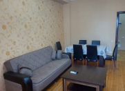 Satılır 3 otaqlı 90 m2 yeni tikili Həzi Aslanov