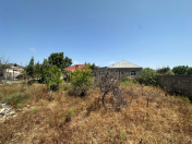 Satılır 12 sot torpaq Mərdəkan