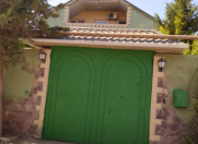 Satılır 5 otaqlı 200 m2 həyət evi Buzovna