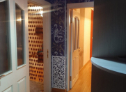 Satılır 2 otaqlı 56 m2 yeni tikili Bakıxanov