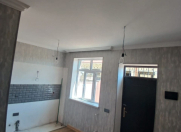 Satılır 3 otaqlı 75 m2 həyət evi Biləcəri