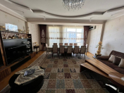 Satılır 4 otaqlı 180 m2 yeni tikili Nəriman Nərimanov m.
