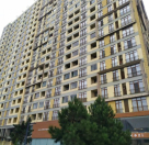 İcarəyə verilir 2 otaqlı 55 m2 yeni tikili 20 yanvar m.