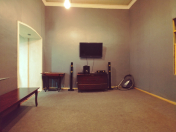 Satılır 2 otaqlı 50 m2 köhnə tikili Sahil m.