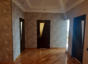 Satılır 3 otaqlı 120 m2 yeni tikili 6 mkr