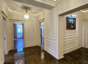 Satılır 4 otaqlı 175 m2 yeni tikili Nərimanov r.