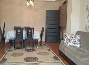 Satılır 2 otaqlı 72 m2 yeni tikili Masazır