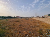 Satılır 36 sot torpaq Şüvəlan