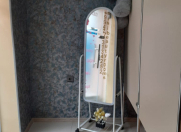 İcarəyə verilir 1 otaqlı 30 m2 obyekt 28 may