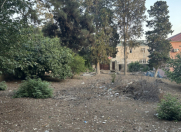 Satılır 9 sot torpaq Əhmədli
