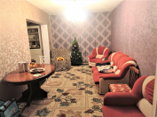 Satılır 4 otaqlı 110 m2 köhnə tikili Biləcəri