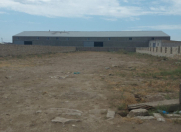 Satılır 20 sot torpaq Məhəmmədli