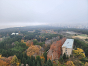 Satılır 2 otaqlı 100 m2 yeni tikili Badamdar