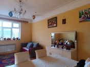 Satılır 2 otaqlı 60 m2 həyət evi Masazır