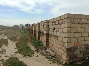 Satılır 7 sot torpaq Aqua Park