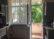 Satılır 5 otaqlı 121 m2 köhnə tikili Xırdalan