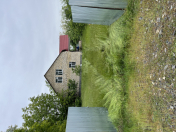 Satılır 4 otaqlı 120 m2 bağ evi Qəbələ