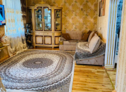 Satılır 3 otaqlı 100 m2 həyət evi Masazır