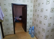 İcarəyə verilir 3 otaqlı 86 m2 yeni tikili 9 mkr