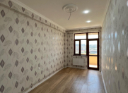 Satılır 2 otaqlı 65 m2 yeni tikili Xırdalan