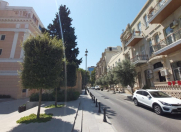 İcarəyə verilir 5 otaqlı 200 m2 ofis Sahil m.