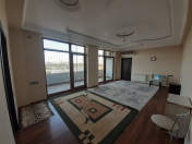 Satılır 4 otaqlı 155 m2 yeni tikili Həzi Aslanov m.