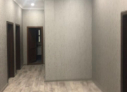 Satılır 4 otaqlı 130 m2 həyət evi Binə