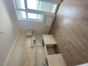 İcarəyə verilir 3 otaqlı 80 m2 yeni tikili Hövsan