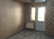 Satılır 2 otaqlı 48 m2 yeni tikili Yeni Yasamal