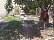 Satılır 7 otaqlı 91.01 m2 həyət evi Bərdə