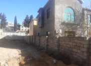 Satılır 4 sot torpaq Badamdar