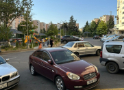 Satılır 2 otaqlı 55 m2 köhnə tikili Y.Günəşli