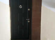 Satılır 4 otaqlı 86 m2 köhnə tikili Xalqlar Dostluğu m.