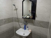 Satılır 4 otaqlı 70 m2 həyət evi Köhnə Günəşli