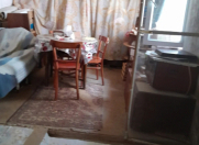 Satılır 3 otaqlı 0.55 m2 köhnə tikili Biləcəri