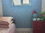 Satılır 4 otaqlı 102 m2 villa Elit ticarət mərkəzi