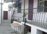 Satılır 3 otaqlı 220 m2 həyət evi Zığ