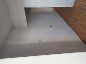 Satılır 2 otaqlı 65 m2 köhnə tikili 8 km