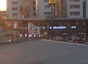 Satılır 1 otaqlı 35 m2 köhnə tikili Ağ şəhər