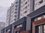 Satılır 2 otaqlı 70 m2 yeni tikili Xırdalan