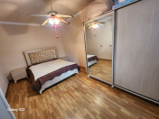 Satılır 4 otaqlı 600 m2 həyət evi Gəncə