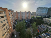 Satılır 2 otaqlı 33 m2 köhnə tikili Y.Günəşli