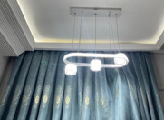 Satılır 2 otaqlı 60 m2 yeni tikili Yeni Yasamal