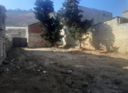 Satılır 4 sot torpaq Badamdar